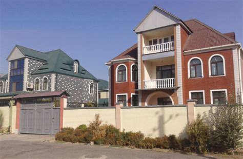 house for sale in dushanbe tajikistan